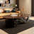 Light wabi-sabi solid wood coffee table-110652987-110652988
