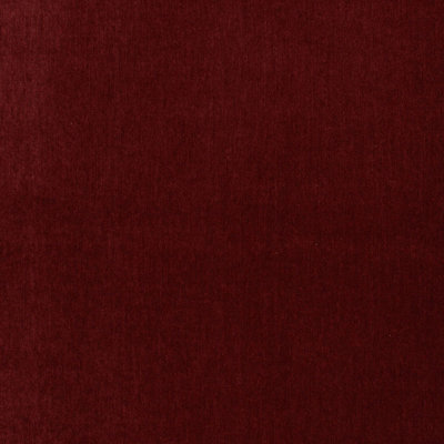 Whistler Velvet Fabric
