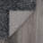 Sisler Performance Indoor Rug-225966325