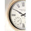 Metal Wall Clock-109708499