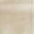 Beige selected