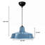 Lustre-131995251