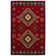 Kaidie Indoor Rug