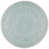 Light Grey/Aqua selected