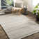 Anyree Moroccan Indoor Rug
