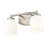 Fenella 2 Light Vanity-100157125
