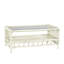 Bridgehampton Cocktail Table-62506029