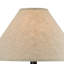 Lampe de table Eugenery-5297984