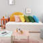 Avah Scatter Cushion Cover-982530479-982530474