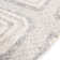 Gosnold Geometric Indoor Rug