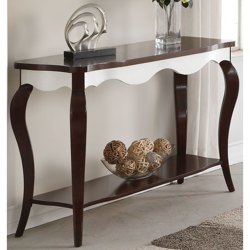 Arney 48'' Console Table