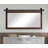 Neace Flat Wall Mirror-671799676