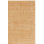 Fazia Performance Solid Color Rug