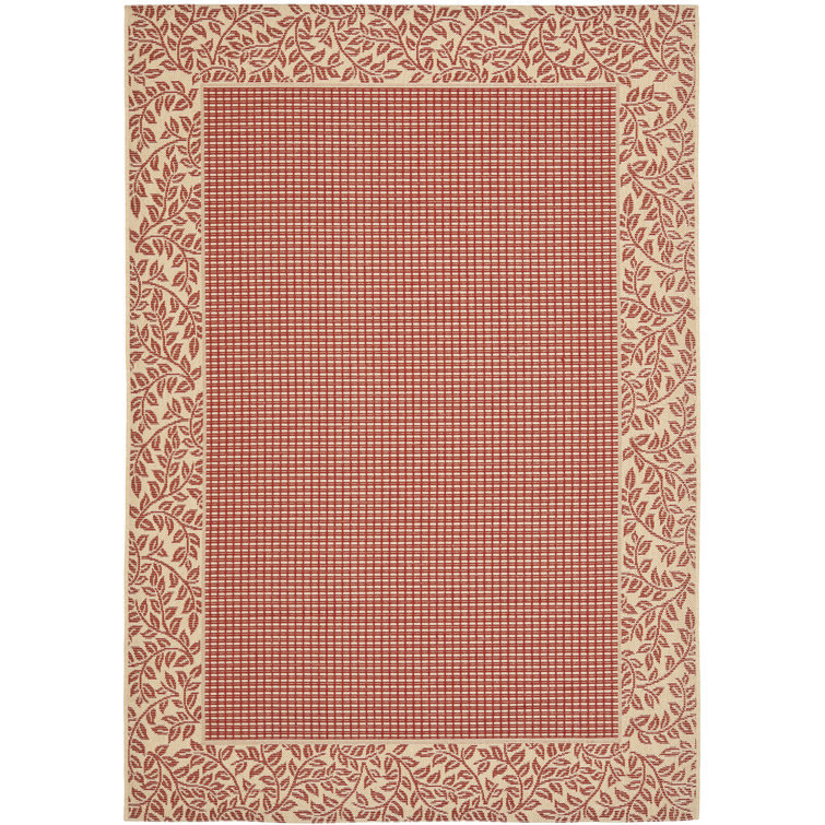Tapis géométrique Herefordshire Performance