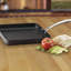 Greengourmet Hard Anodized 11" Grill Pan