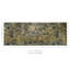 Flemish Tapestry Fabric