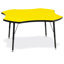 Tables d'activités Berries®-1961998-128621766