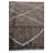 Odle Graphite Gray Rug