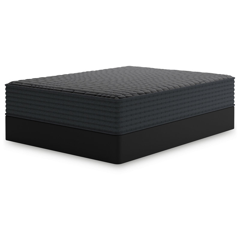 Matelas Sevin, Grand lit