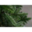 270cm H Artificial Fir Christmas Tree