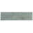 Relic 3in.x12in. Ceramic Subway Wall Tile-101134603