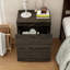 Table de chevet Chirokitia-1697507769