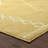 Terese Geometric Indoor Rug-1104109622