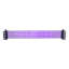 1800W High Power  Portable Handheld LED Curing Lamp
