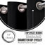 Frasco Blackout Curtain Pair-1559778416-1559778415