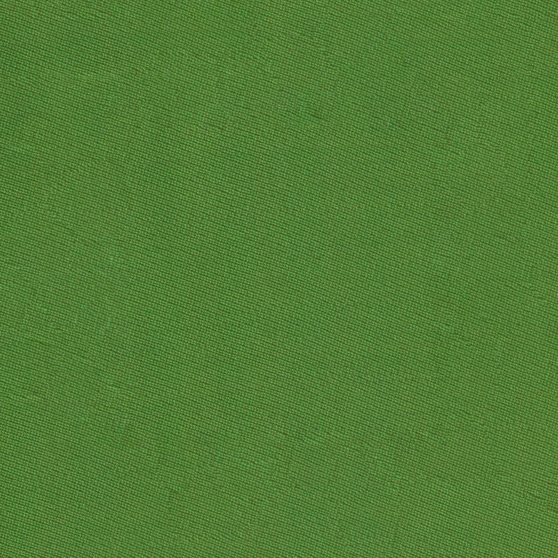 ModArt Ash Slate Pool Table W/O Dining Top, Driftwood, 31.02" H x 90.86" L x 51.81" W, Apple Green