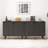 Accent Cabinet-2107498706