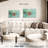 Brampt Ocean Treasures-107693552