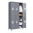 Tyanni Metal Accent