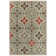 Izola Oriental Indoor / Outdoor Rug