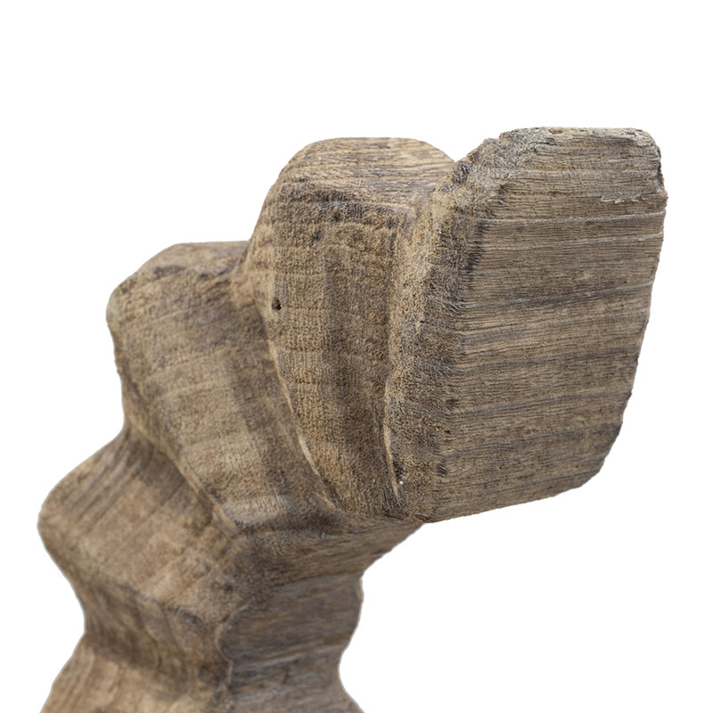 Sculpture Herbert