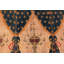 One-of-a-Kind Rectangle 8'7" X 10'3" Area Rug
