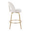 Tabouret de comptoir contemporain-215620018-215620029