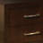 Semirah 2 - Drawer Nightstand-896300519