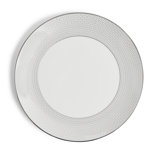 Gio Platinum Dinner Plate 11.14"