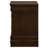Nightstand With Drawer