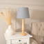 Annum Wood Table Lamp-2001479535-2001479533-2001479525