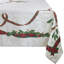 Lenox Holiday Nouveau Tablecloth-1514659868