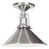 Pewter