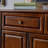 16 Pair Shoe Storage Cabinet