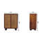 Armoire 2 portes Larissa
