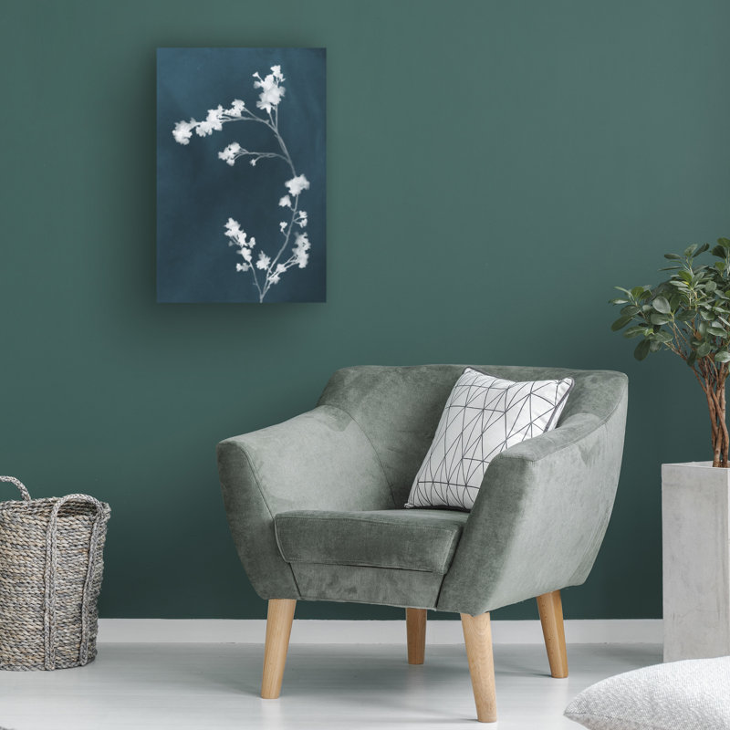 Art sur toile «bol Amini54», H 12 po x l 19 po