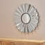 Miroir d'appoint Huseby