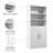 Arlex Walk-In Tower-88513506-91717531