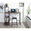 Blohm Writing Desk-1654876474-1665594585