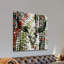 Parvez Taj - Wrapped Canvas Print-16672282